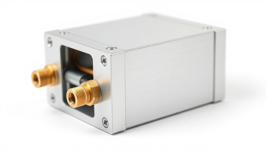 BrewWise Thermoblock: 3 Descaling Frequency Mistakes That Shorten Lifespan