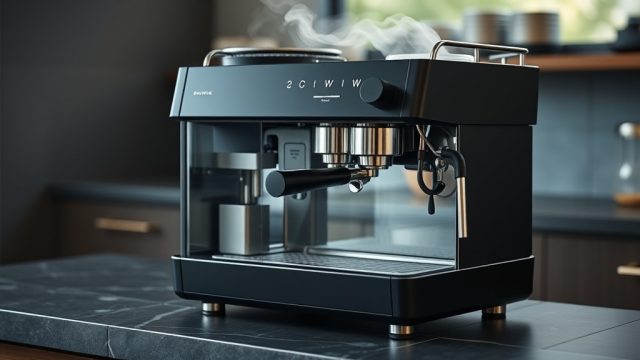 BrewWise Thermoblock: Pump Pressure Too Low? Causes and Fixes