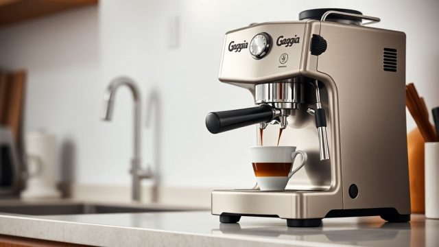 Gaggia Classic Pro: OPV Adjustment Tool Size Guide