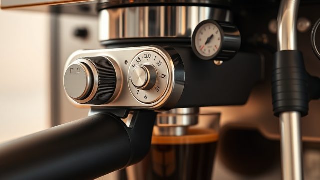BrewWise Thermoblock: How to Calibrate Thermostat for Precision Brewing