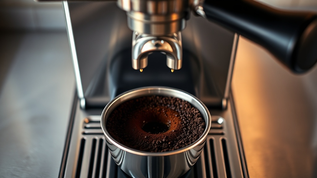 BrewWise Thermoblock: How to Optimize Pre-Infusion for Better Extraction