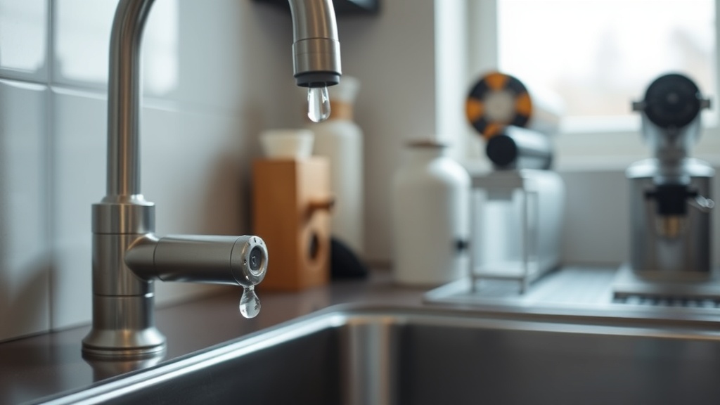 BrewWise Thermoblock Water Filtration System vs. Brita Pitcher: Which Is Better?